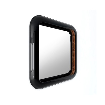 Зеркало Boca do Lobo RING