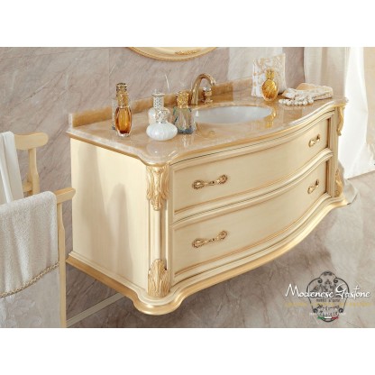 Мебель под раковину Modenese Luxury Interiors 13699