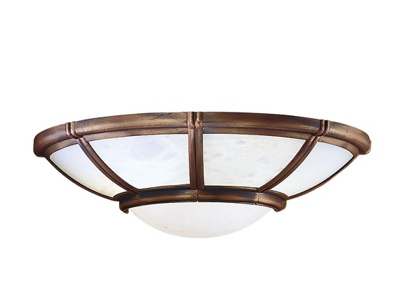 Бра - настенная лампа Possoni Illuminazione LORENZO 1998/A4