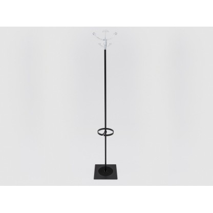 Вешалка Danese Milano HUMPHREY BASIC