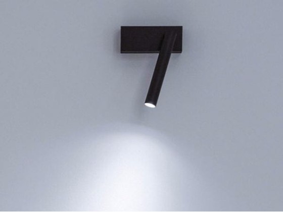 Бра - настенная лампа DAVIDE GROPPI MIRA