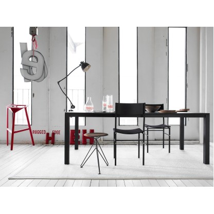 Ковер OBJECT CARPET GLORY 1500