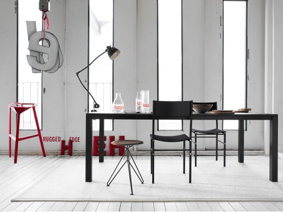 Ковер OBJECT CARPET GLORY 1500