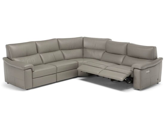 Диван Natuzzi Italia ROCK