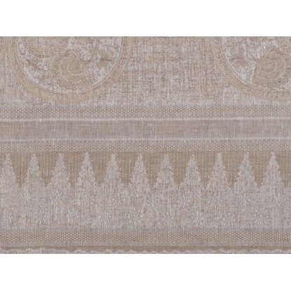 Ткани для стен KOHRO MAHARASTRA