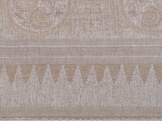 Ткани для стен KOHRO MAHARASTRA