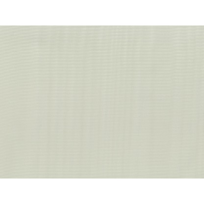 Ткани Rubelli FORGET ME NOT