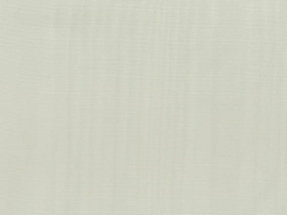 Ткани Rubelli FORGET ME NOT