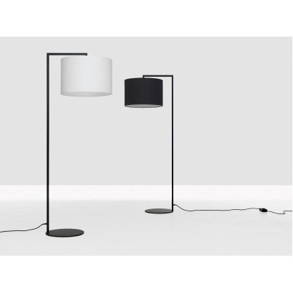 Напольный светильник ZEITRAUM READ NOON