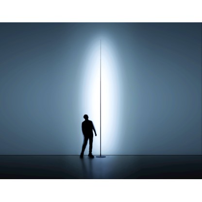 Напольный светильник DAVIDE GROPPI ORIGINE