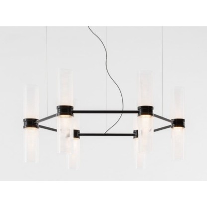 Подвесные светильники Artemide ZEPHYR