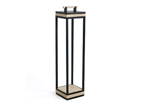 Уличный торшер Ethimo CARR XL