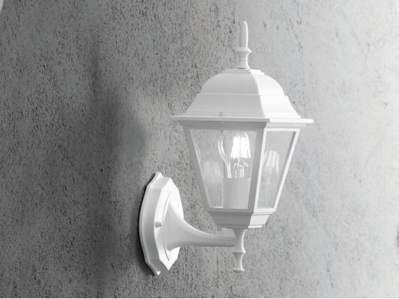 Настеннопотолочные светильники Fan Europe Lighting ROMA