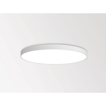 Подвесные светильники Delta Light SUPERNOVA FLAT