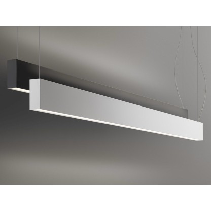 Подвесные светильники PANZERI GIANO