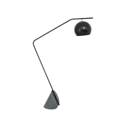 Напольный светильник Flam & Luce TURIM