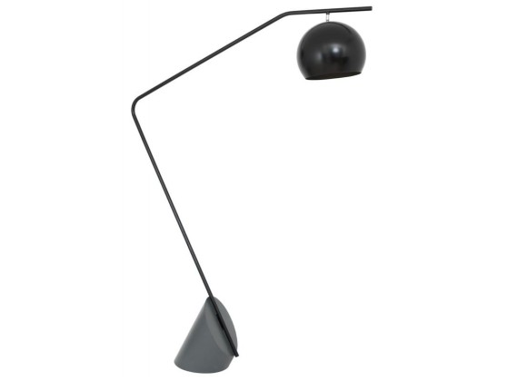 Напольный светильник Flam & Luce TURIM