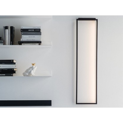 Бра - настенная лампа Adriani e Rossi edizioni WINDOW