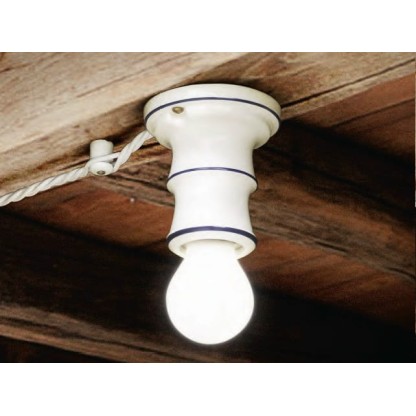 Потолочные светильники Aldo Bernardi ANDROMEDA