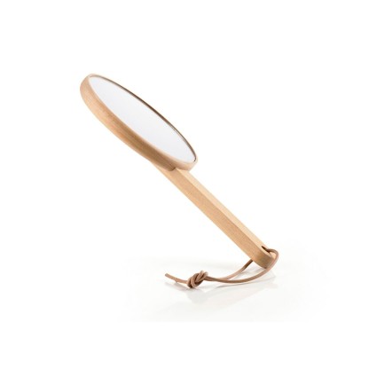 Зеркало Zone Denmark INU