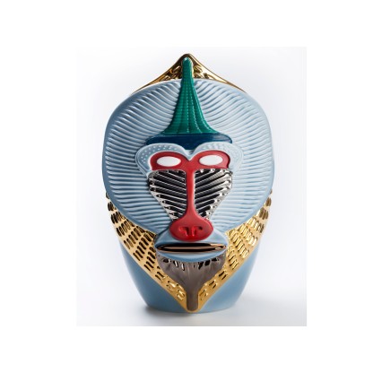 Ваза Bosa MANDRILLUS