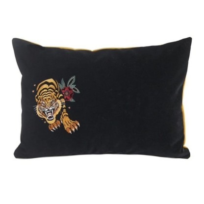 Диванные подушки Meisterwerke TIGER