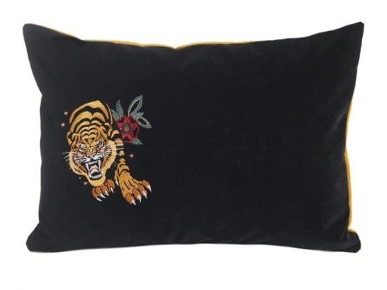 Диванные подушки Meisterwerke TIGER