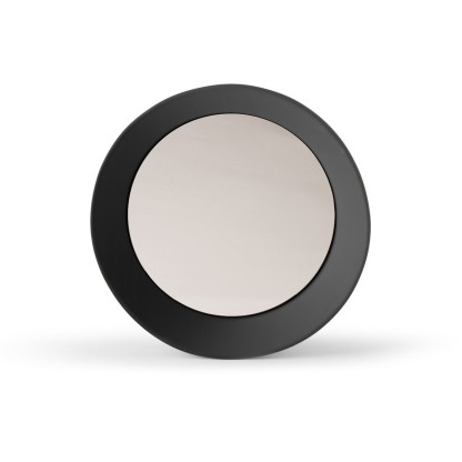 Зеркало Atipico GIROTONDO