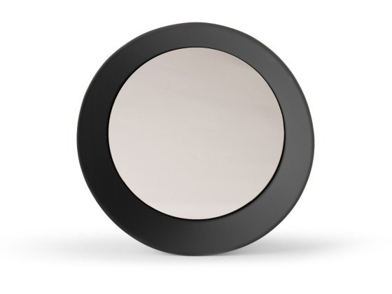 Зеркало Atipico GIROTONDO