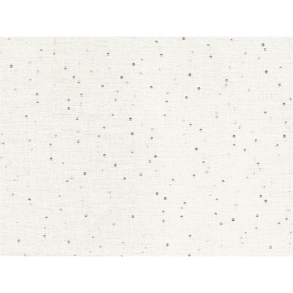 Ткань для штор Rubelli VIA LATTEA