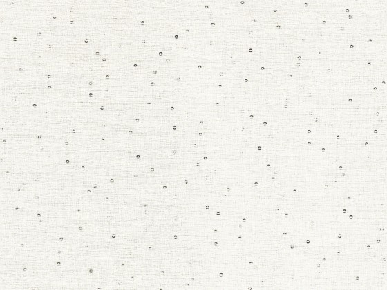 Ткань для штор Rubelli VIA LATTEA