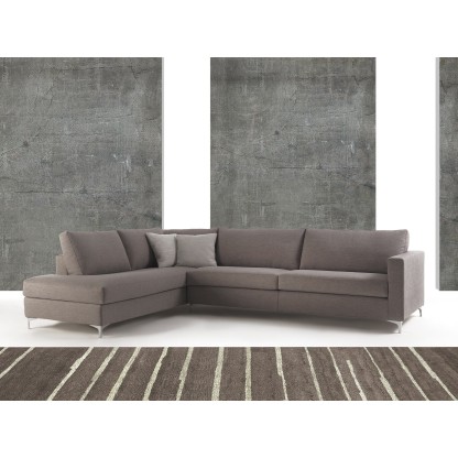 Диван Flexstyle ISCHIA