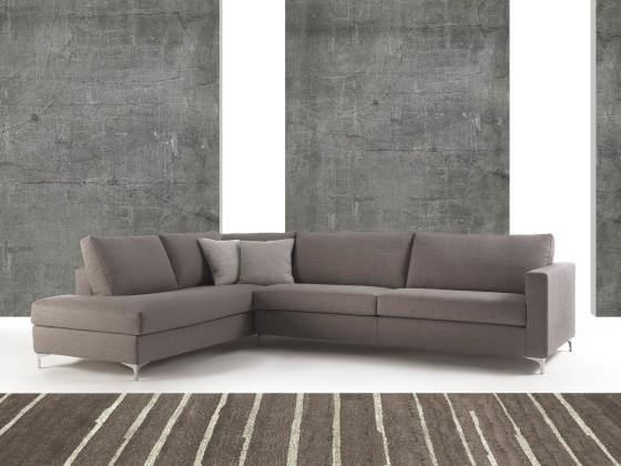 Диван Flexstyle ISCHIA