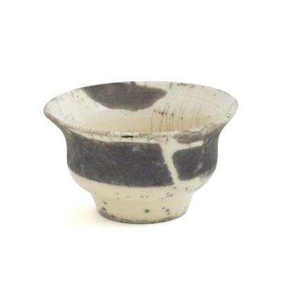 Кашпо Laabmilano PATTO