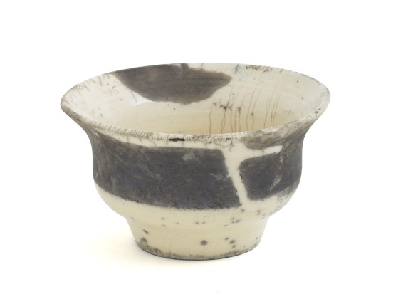 Кашпо Laabmilano PATTO