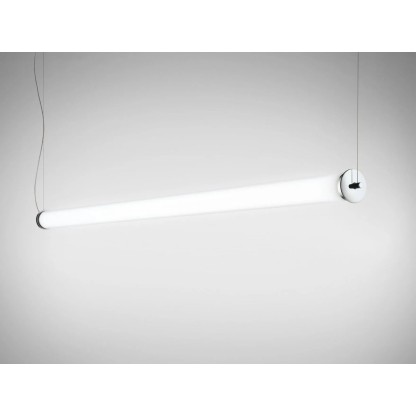 Подвесные светильники LEUCOS STACKING S 180 H NAKED