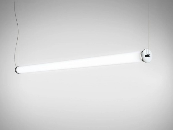 Подвесные светильники LEUCOS STACKING S 180 H NAKED