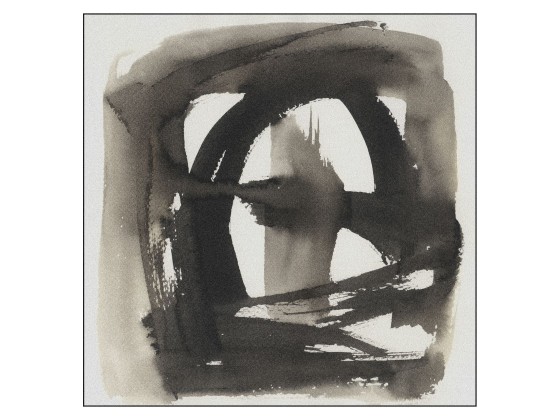 Ковер Mineheart INK FLOW #2