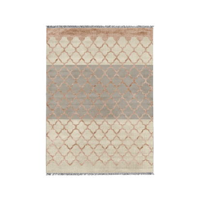 Ковер Sirecom Tappeti PALLADIUM SEMELI SAND