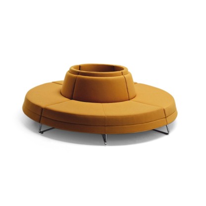 Диван La Cividina SUSHI