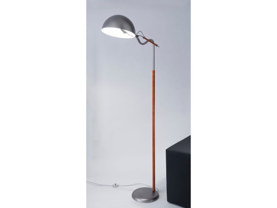 Напольный светильник Patrizia Garganti COUTURE 03