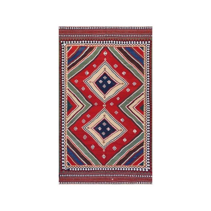 Ковер Zollanvari DARRESHURI GELIM 2