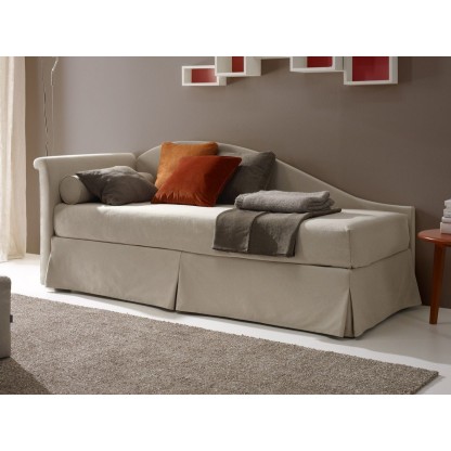 Диван Duomo Design TROPEA