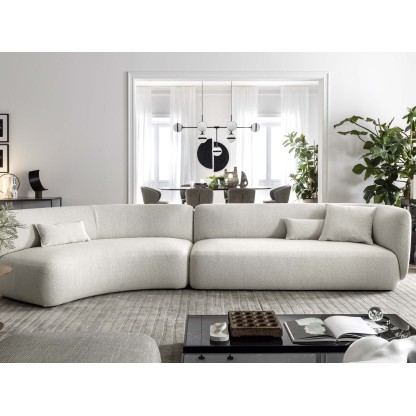 Диван Novamobili BLOSSOM