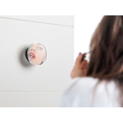 Вешалка Verticalmilano Вешалка для одежды