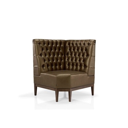 Диван JMS BLUES