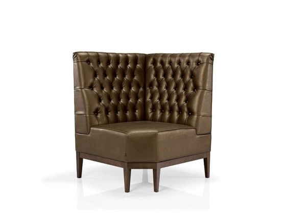 Диван JMS BLUES