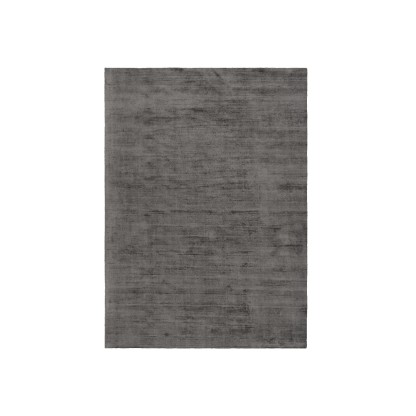 Ковер miinu EVOLUTION PRO