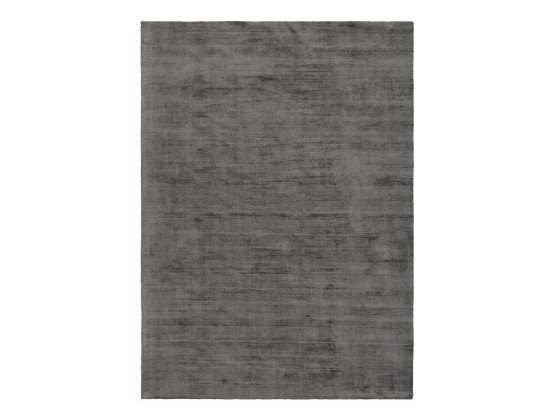 Ковер miinu EVOLUTION PRO