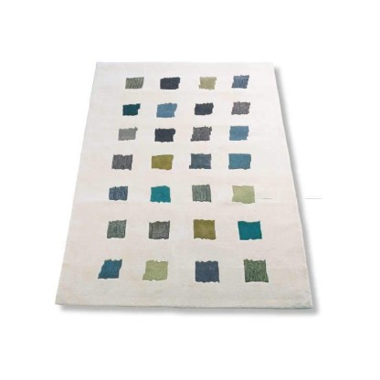 Ковер Garbarino OPUS